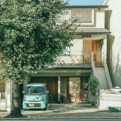 灵川FurryQQ群介绍